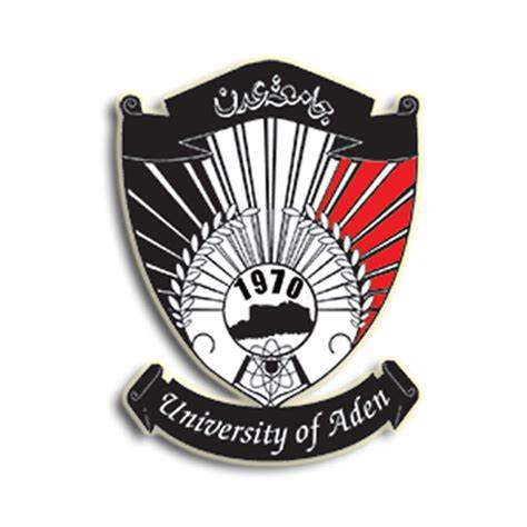 جامعة عدن